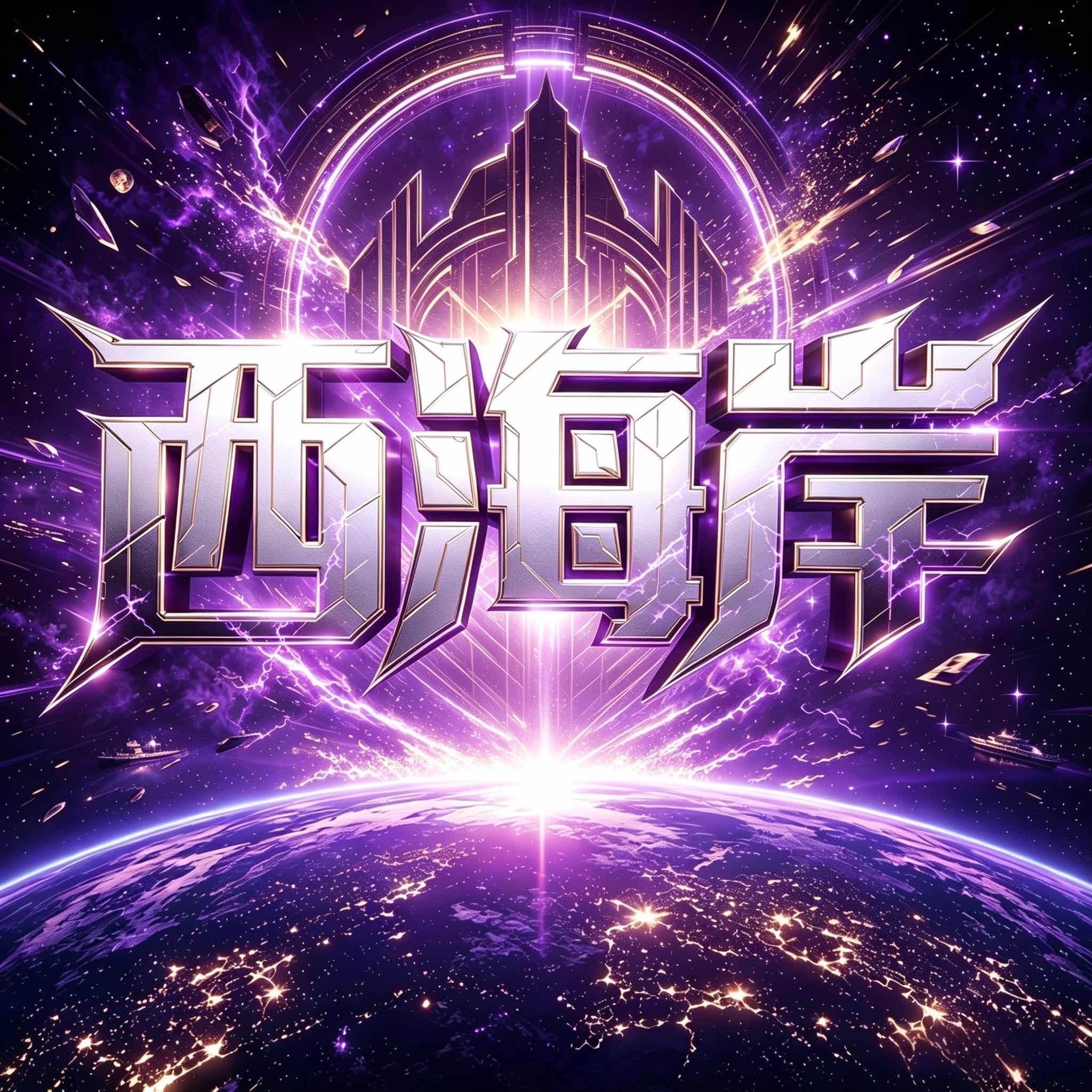 测试