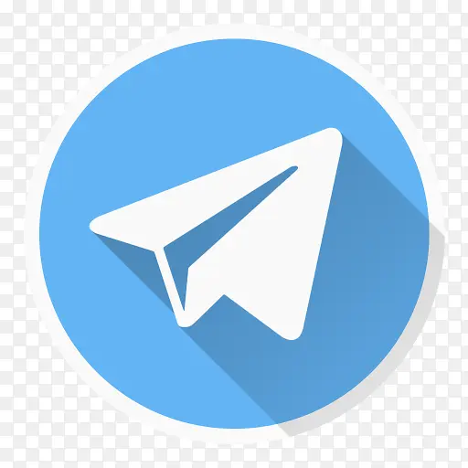telegram小号购买