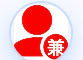 700-1500元