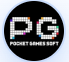 PG试玩2