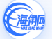 海角社区